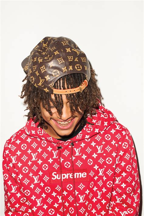 louis vuitton supreme jersey|louis vuitton x supreme tracksuit.